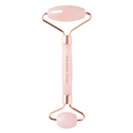 Teami Rose Quartz Facial Roller