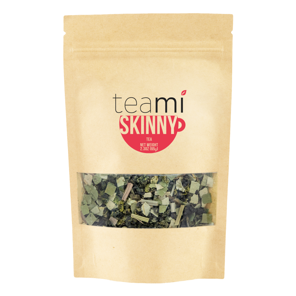 Teami