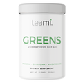 Teami Greens Superfood Powder