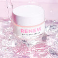 Renew Eye Cream