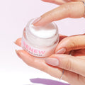 Renew Eye Cream