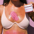 Summer Brightening Skin Kit