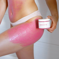 Smooth Exfoliating Body Polish