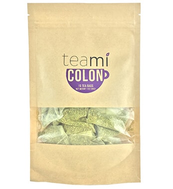 teami-colon-cleanse-tea